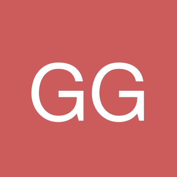 garygrabill